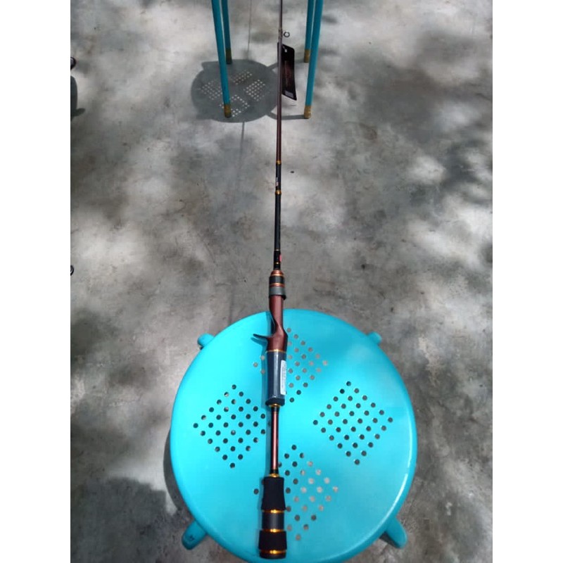 joran relix nusantara cangkek gen s 682 2-6lb BC