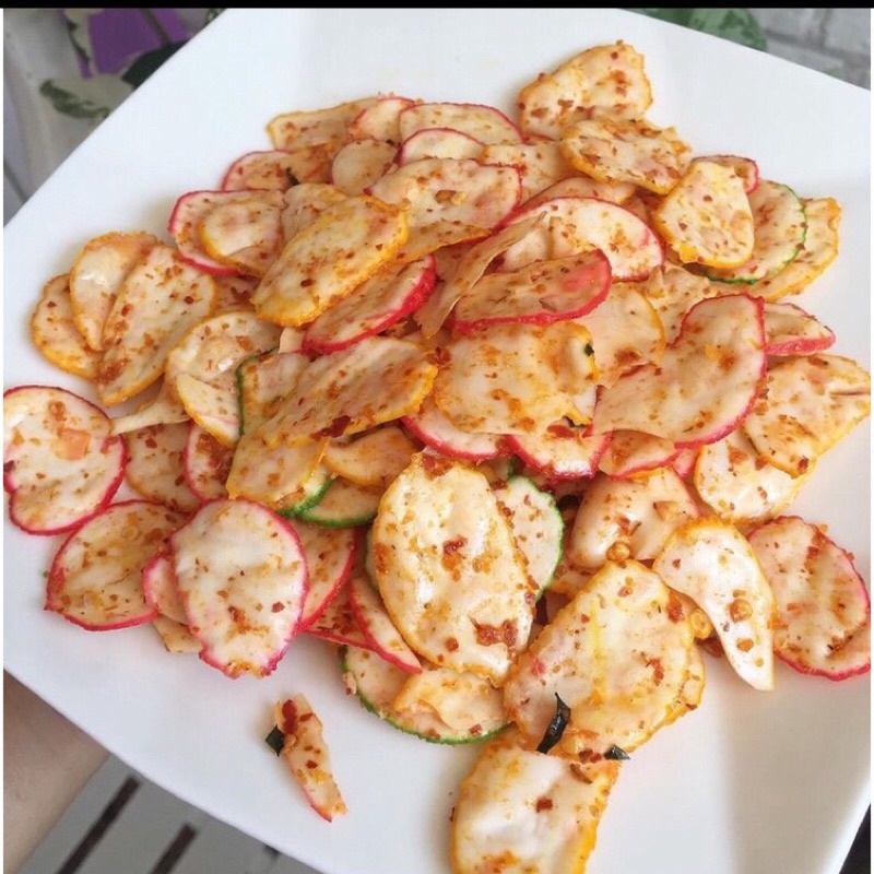 

SEBLAK KERING KILOAN