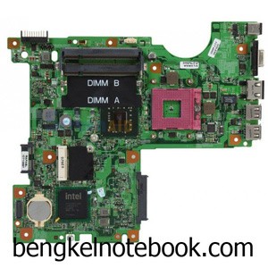 Motherboard Dell Inspiron 1440