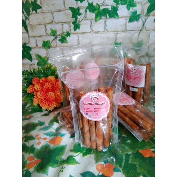 

pisang caramel, pisang sale