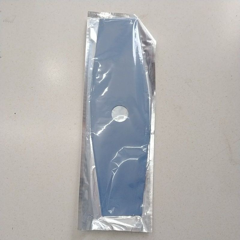 Mata pisau potong rumput 328 BG328 Yasaka