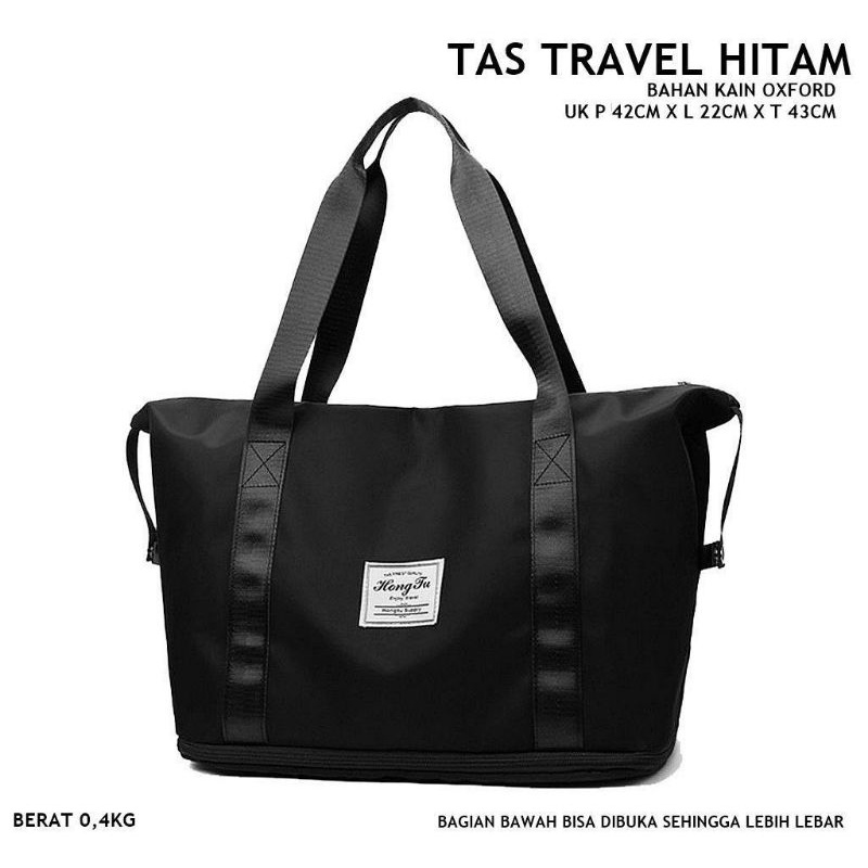 TAS TRAVELING|TAS SELEMPANG WANITA|TAS JINJING|TAS TRAVEL WANITA|TAS PENYIMPANAN