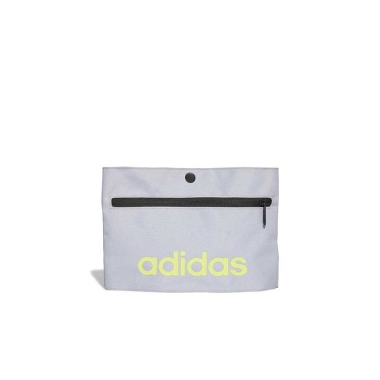 Original Adidas classics satchel CAGS training pouch grey