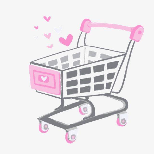 bismillah.shop12