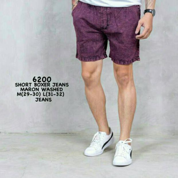TERLARIS NUDIE JEANS THIN FINN ECRU EMBO IMPORT SKINNY FIT + DETAILS CELANA PRIA MURAH PEKAT PUAS