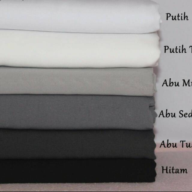 Kain Wolfis Grade A/ wollpeach / woolpeach