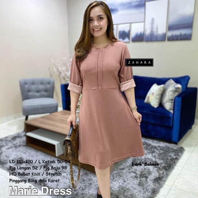 Couple Gamis Kemeja Panjang ( Bisa Beli Terpisah)