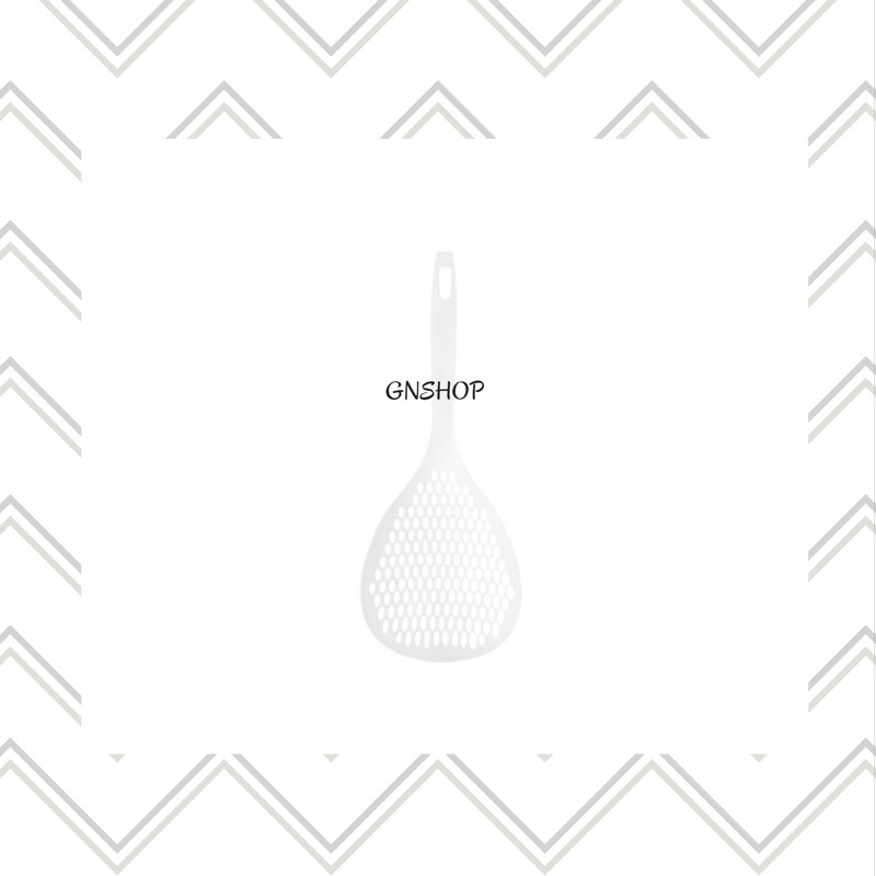 IUIGA Multipurpose Strainer Colander