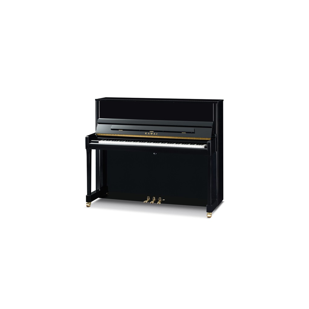 KAWAI K-300 Upright Piano / K300 K 300