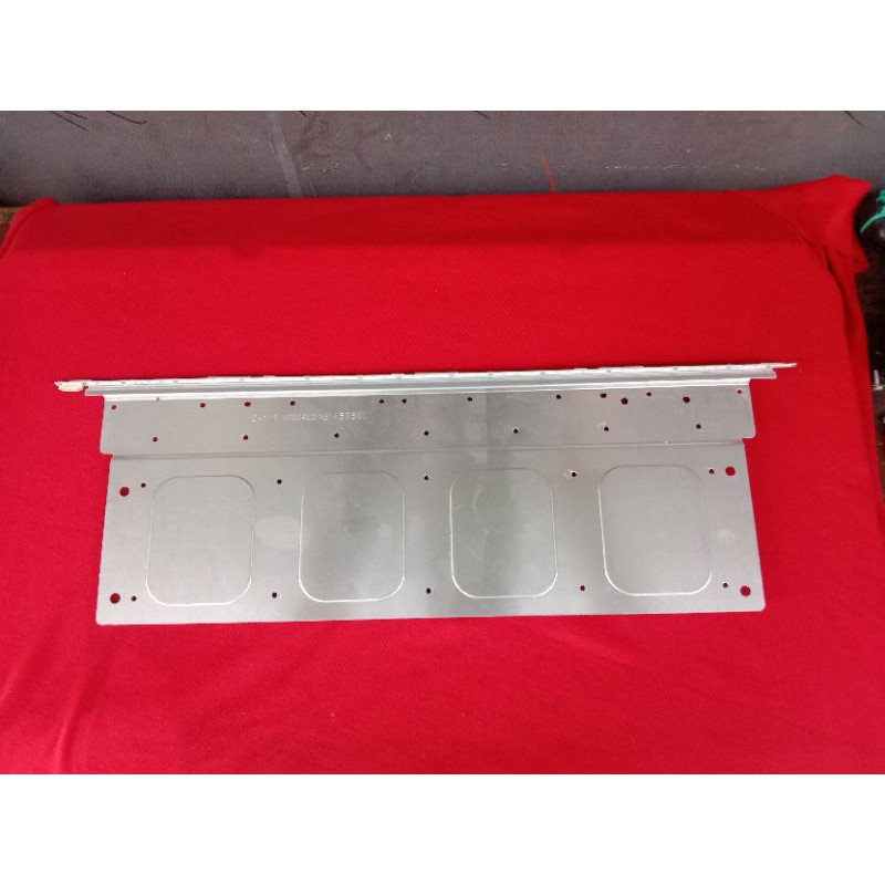 Lampu tv led sharp LC50LE275X