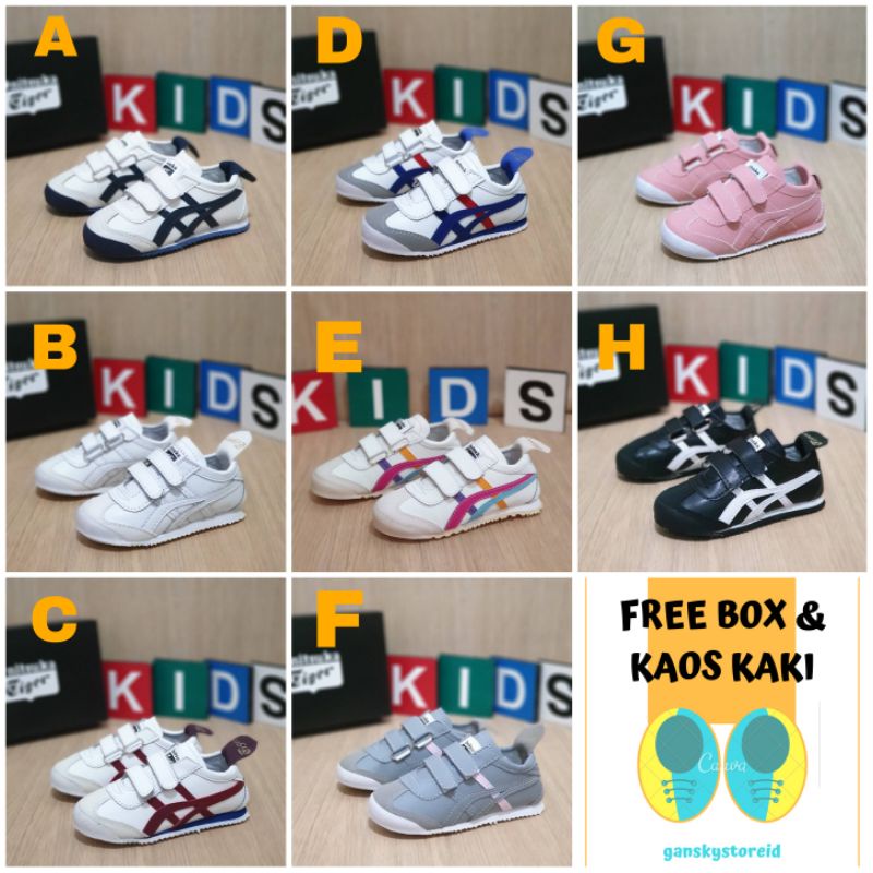 SEPATU ANAK PEREKAT PREMIUM HIGH QUALITY SEPATU ANAK LAKI LAKI ANAK ANAK KIDS SEPATU ANAK PEREMPUAN