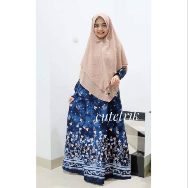 Couple eksklusif cutetrik