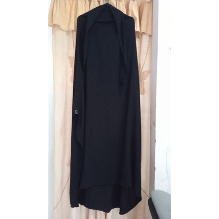 preloved fk daily aljenna