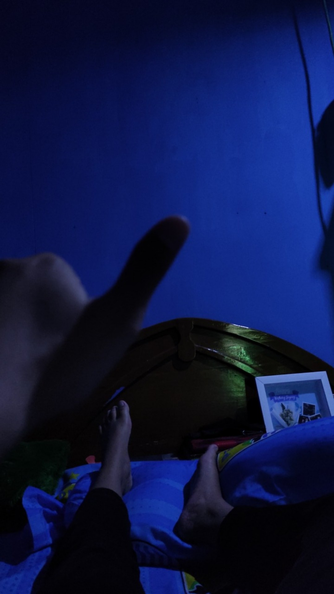 Atasan Batik Dolby Dolbi Dobby Doby Tenun Sutra Tulis Halus Katun Atbm Baron ,sarombit Atasan