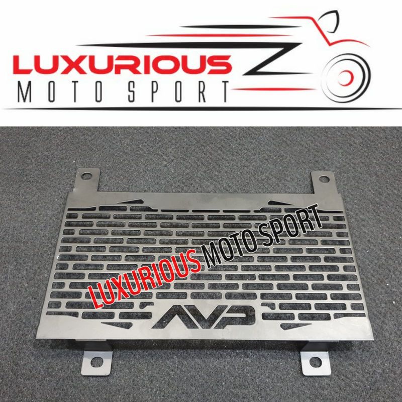 cover radiator ninja250 karbu tutup radiator ninja250 karbu ninja 250R