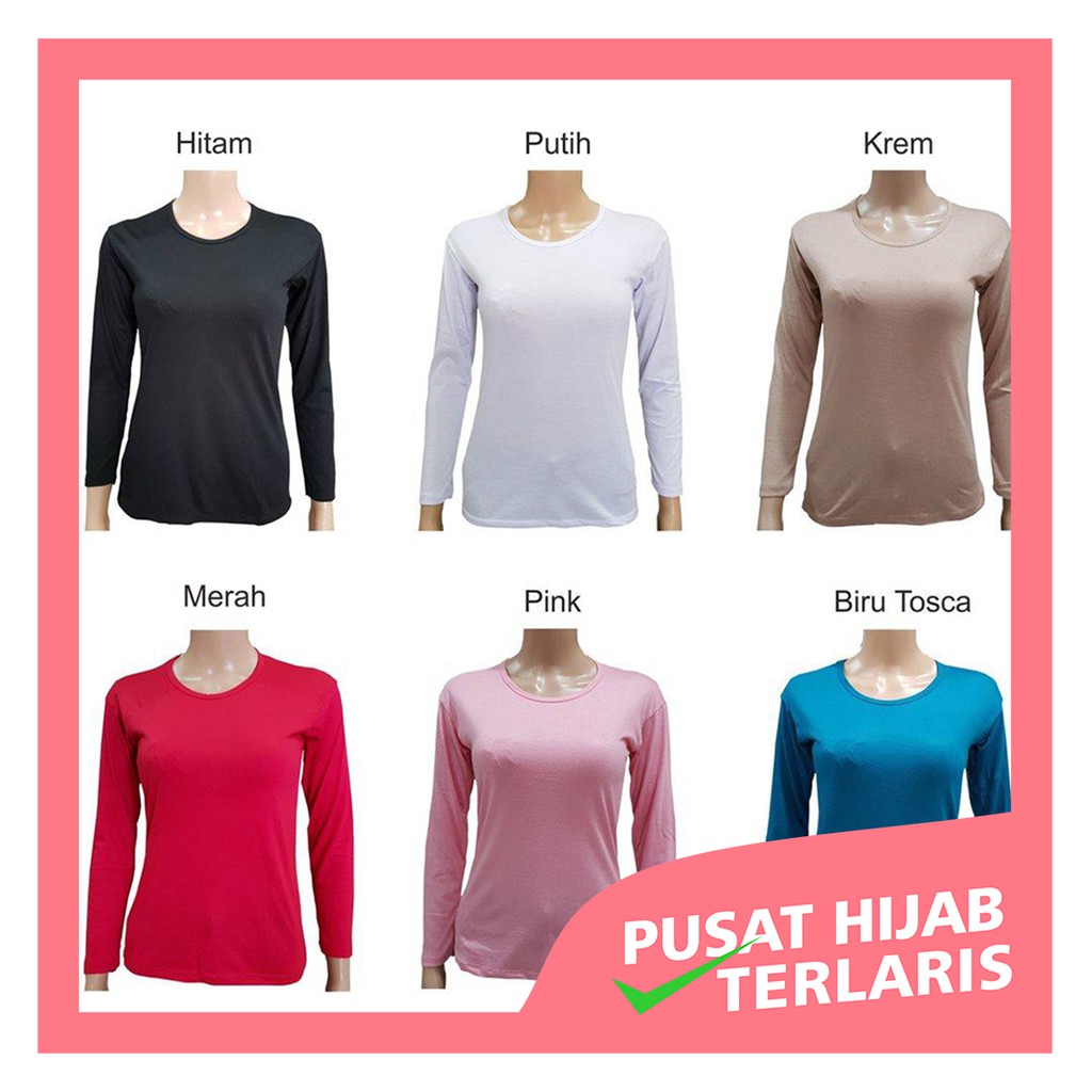 BISA COD..!! Manset Baju Kebaya  ILLORI / Manset atasan Pria dan Wanita / Manset Murah Dalaman Baju-1