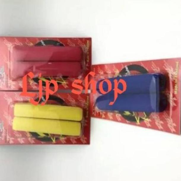 

Produk Akhir Tahun| BUSA HANDLE DER ぎ