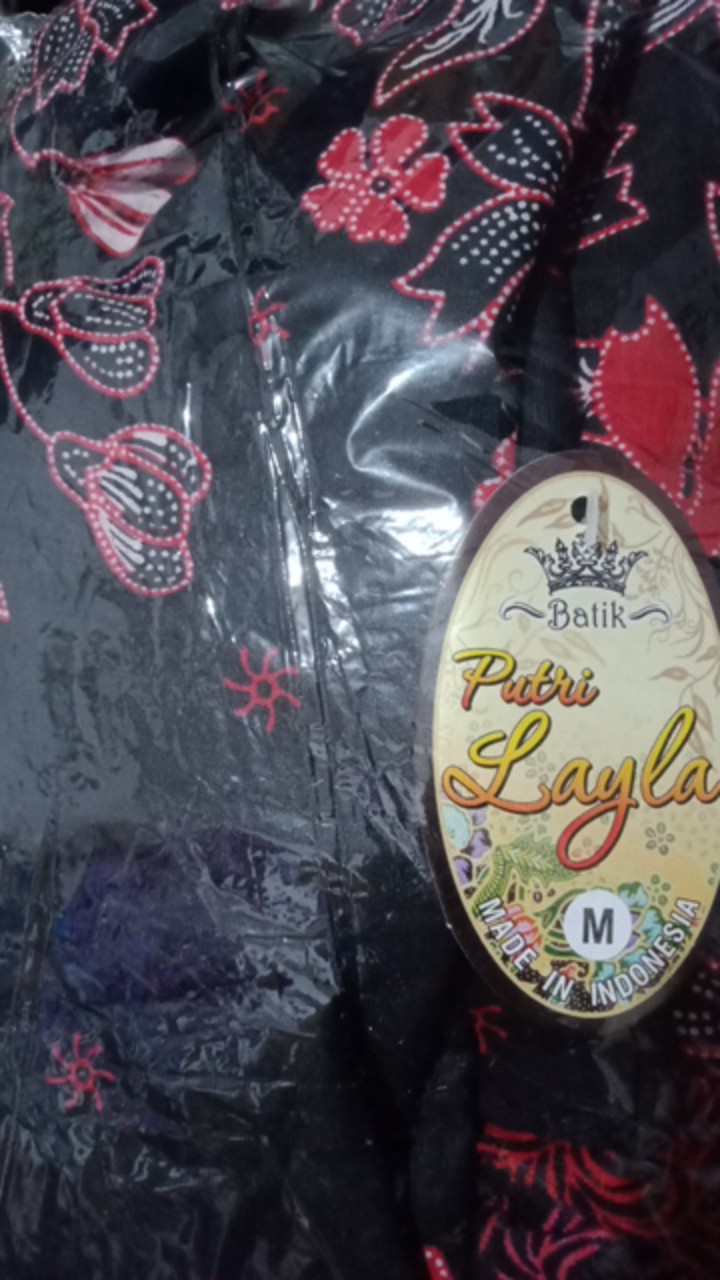 Batik Jumbo Big Size Jumbo Xxl Xxxl 3l 4l 5l Murah Batik Jumbo Couple