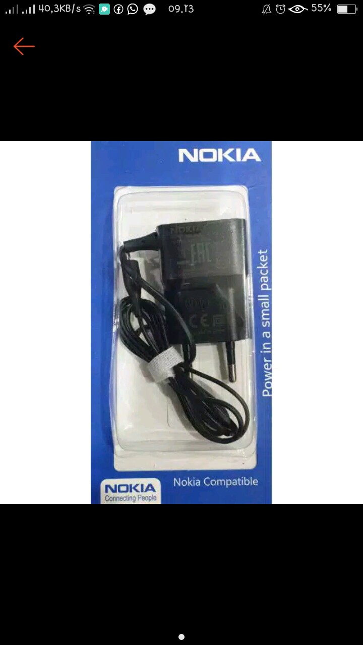 Termurah Payung Tenda Pantai Berkualitas Dengan Foto Asli