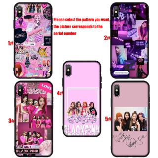 A10 A10s A20 A20s A21s A30 A30s A50s A50 A70 Case