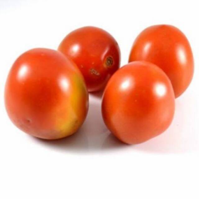 

Tomat Merah Fresh 500 Gram (G.14)