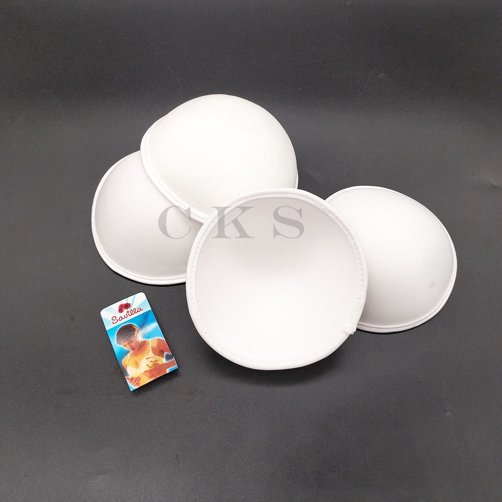 Busa bra savilla / spons beha