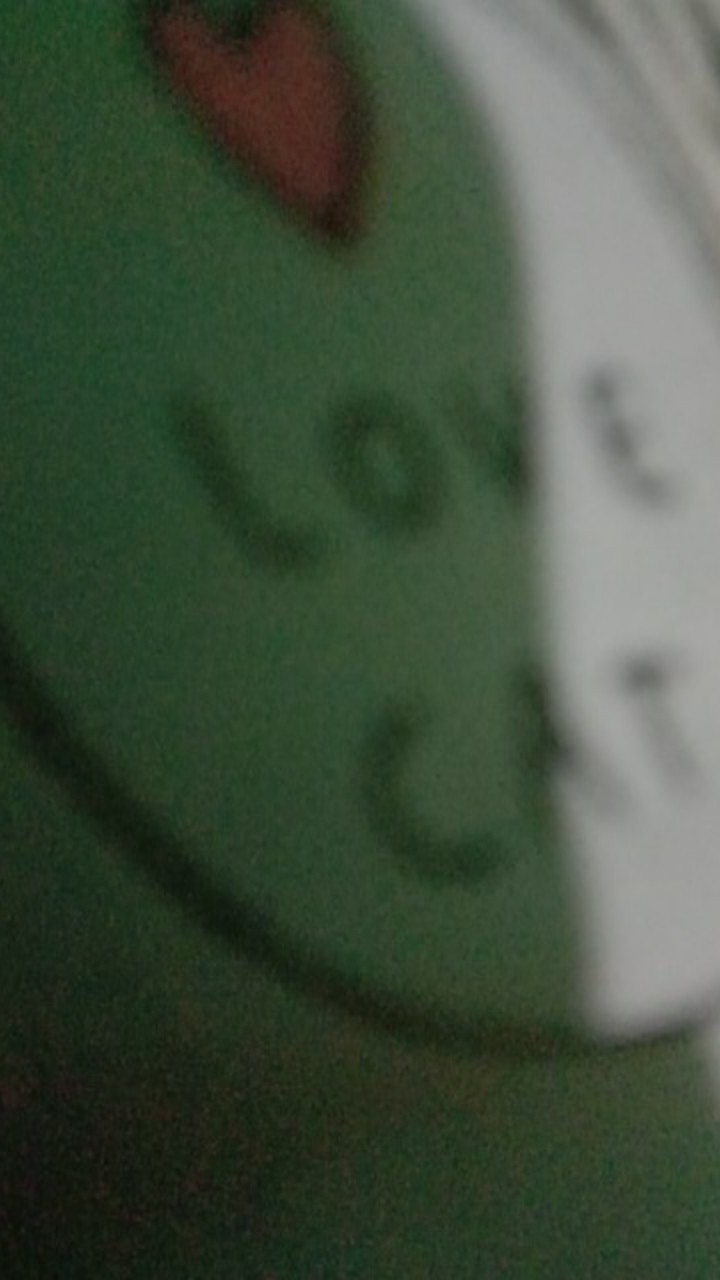 Kardigan Batik Wanita / Outer Cewek