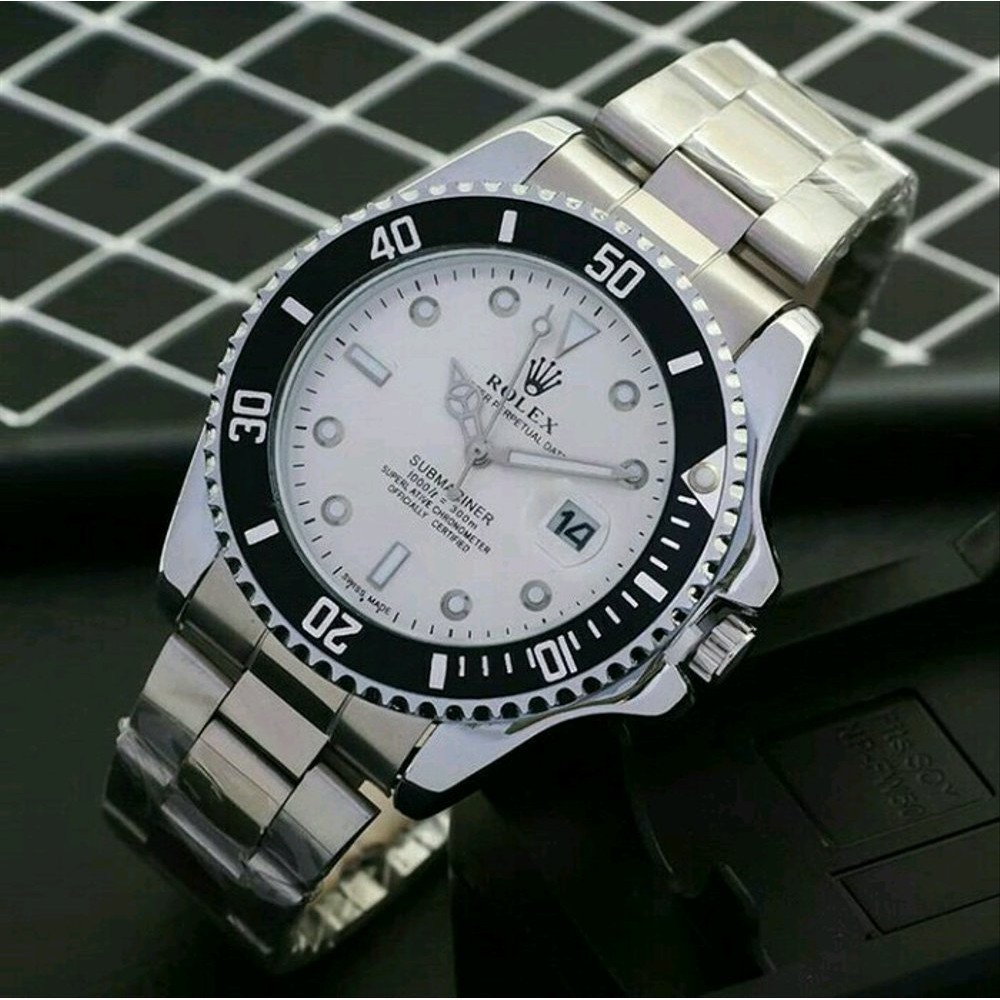 JAM TANGAN PRIA TANGAN Murah SantaiPRIA PAKETMEWAH TerbaruORIGINAL DISTRO PROMO jam tangan FASHION e