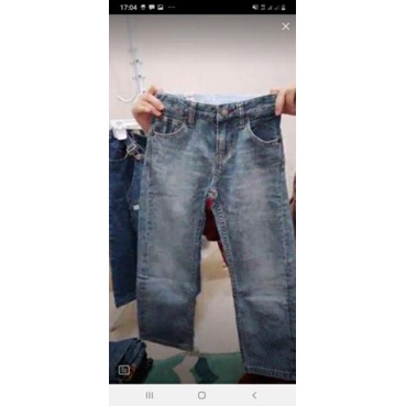 33K link CO Jeans