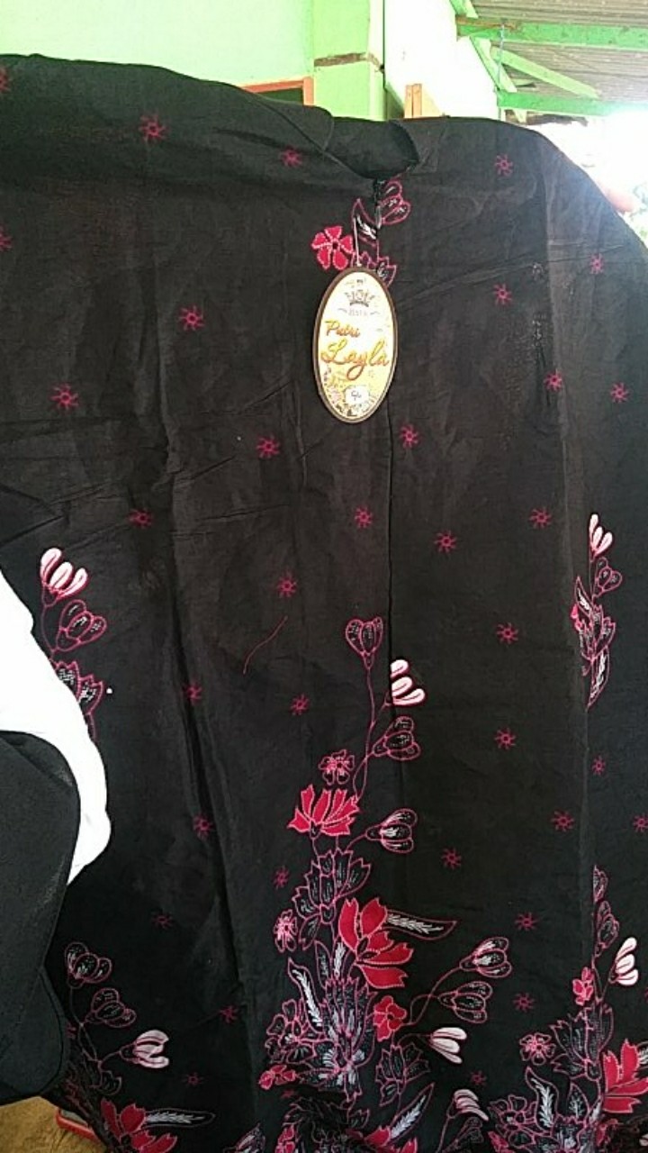 Batik Jumbo Big Size Jumbo Xxl Xxxl 3l 4l 5l Murah Batik Jumbo Couple