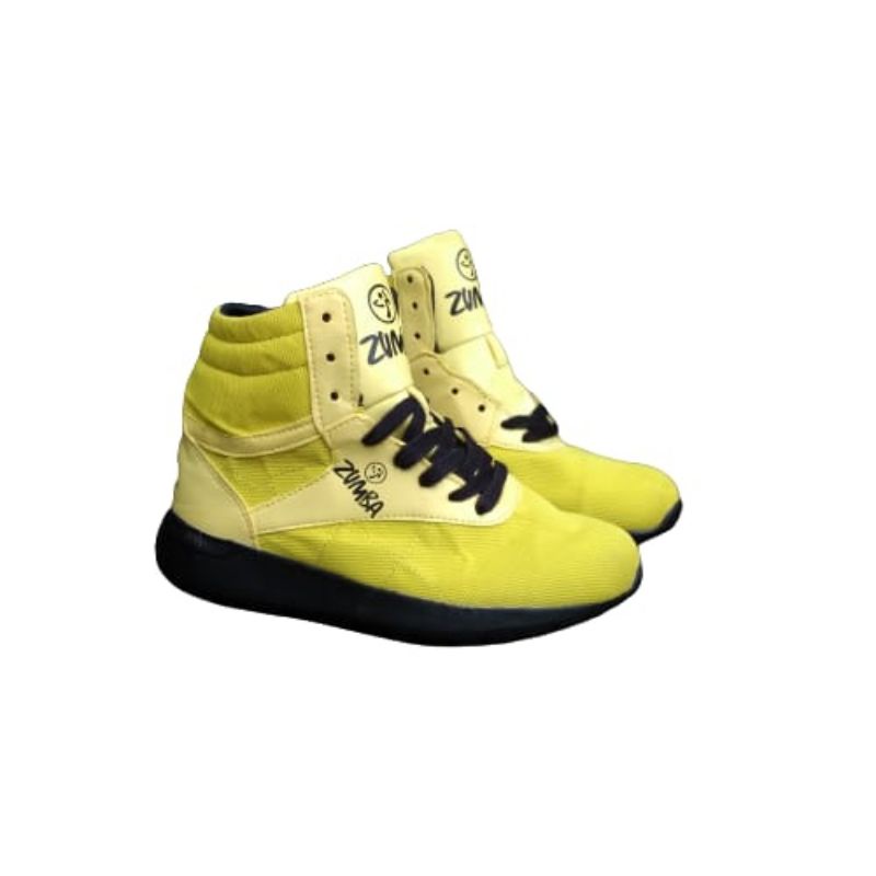 Zumba life style shoes 37-42