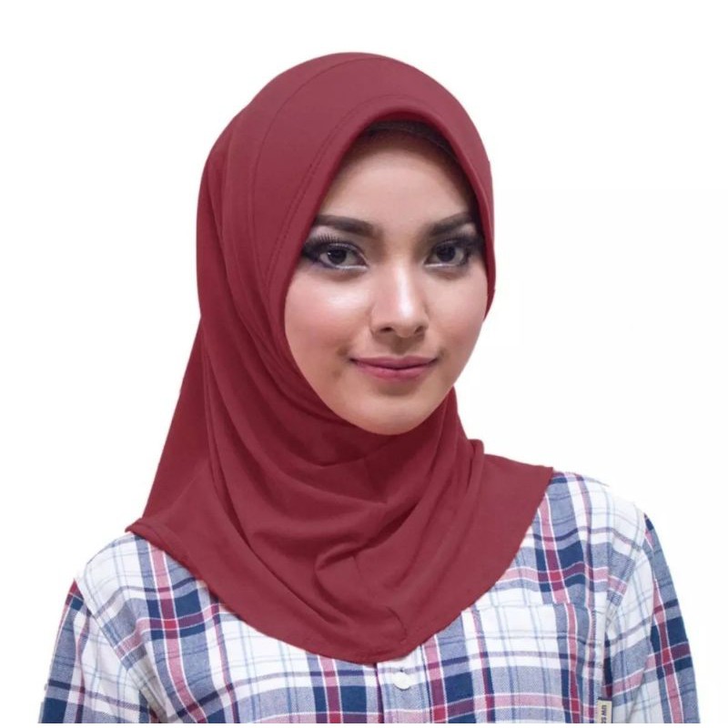 BERGO MARSANDA PART2 / BERGO KERJA / BERGO LINEAR-1