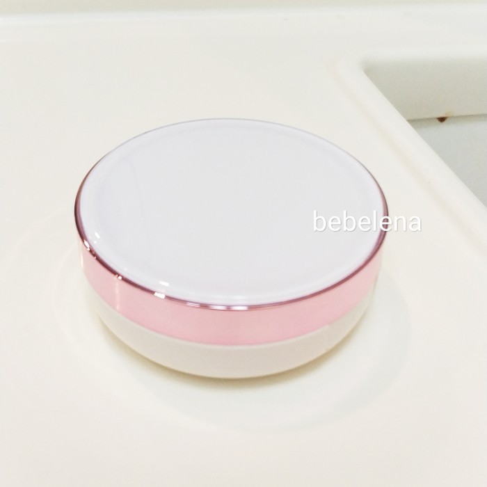 Bb Cushion Case Diy. Tempat Wadah Bb Cream.