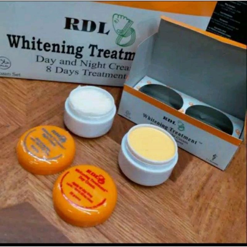 Harga Krim RDL Terbaru Apr 2025 | BigGo Indonesia