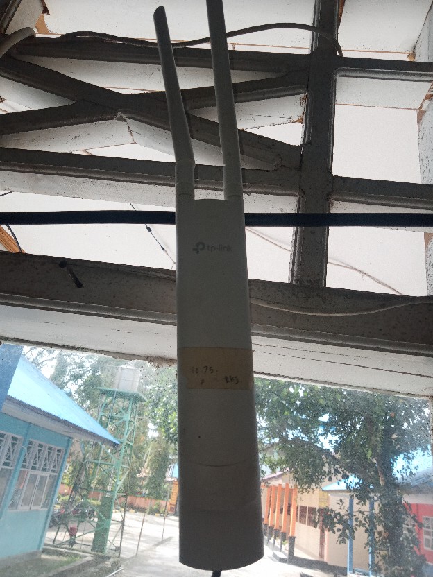 Setelan Batik Songket Palembang Mewah & Elegant Couple Keluarga