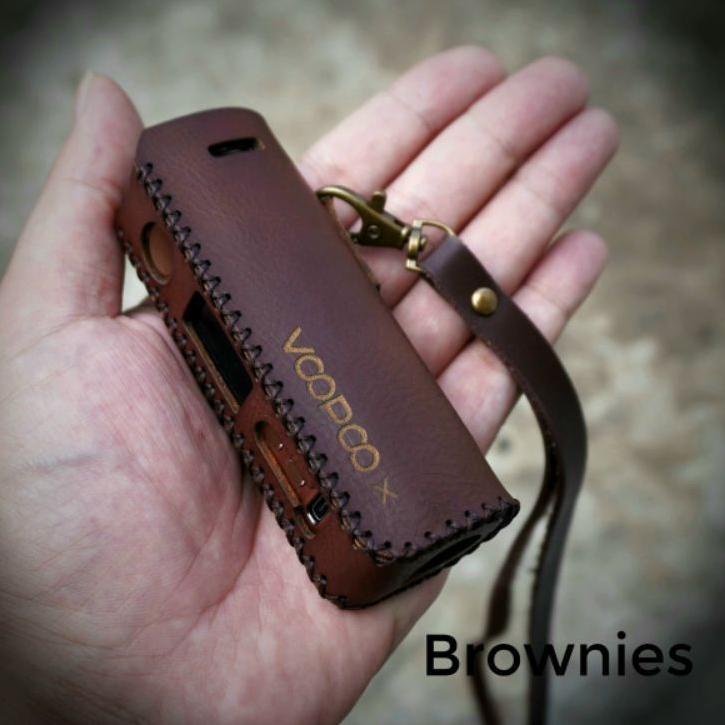 ➩ Case casing Drag X / sleve case Drag Premium Free tali gantungan ✰