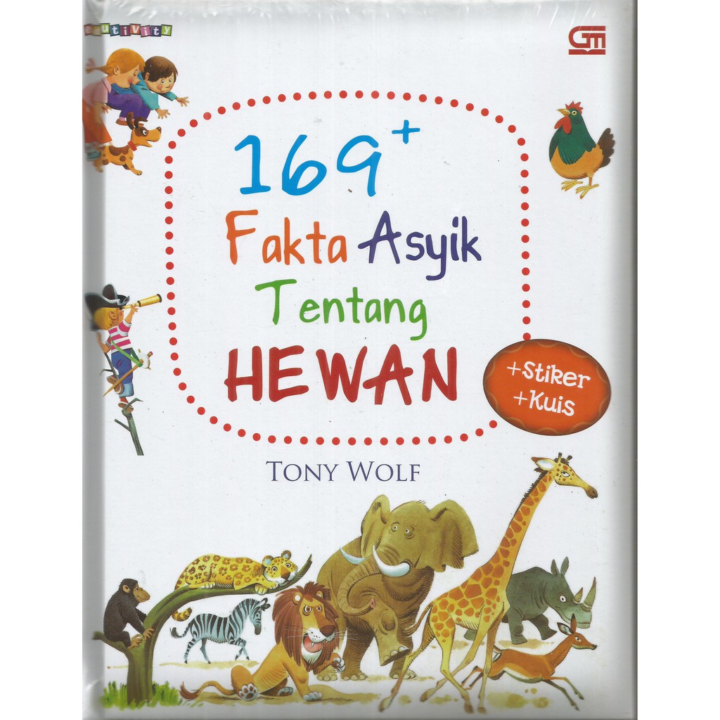 1000 FAKTA UNIK MENARIK TENTANG DINOSAURUS Shopee Indonesia