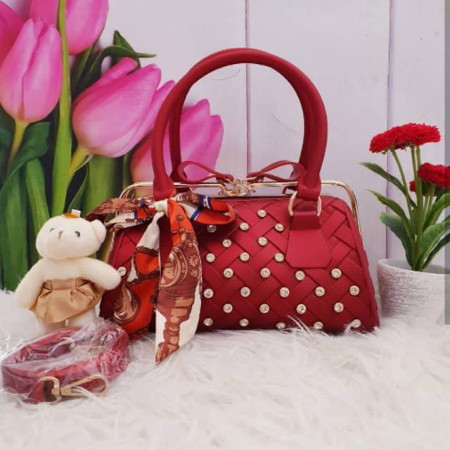 viviaprilianaviviaprilliana