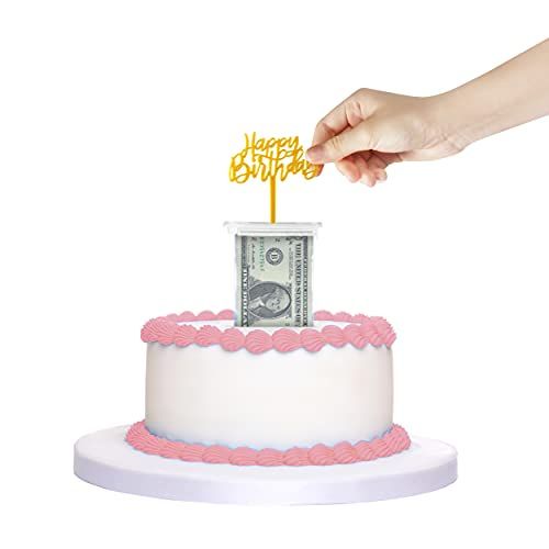 

Nemobakes Kue Uang / Money Cake 1 Juta Rupiah - 2 Juta Rupiah