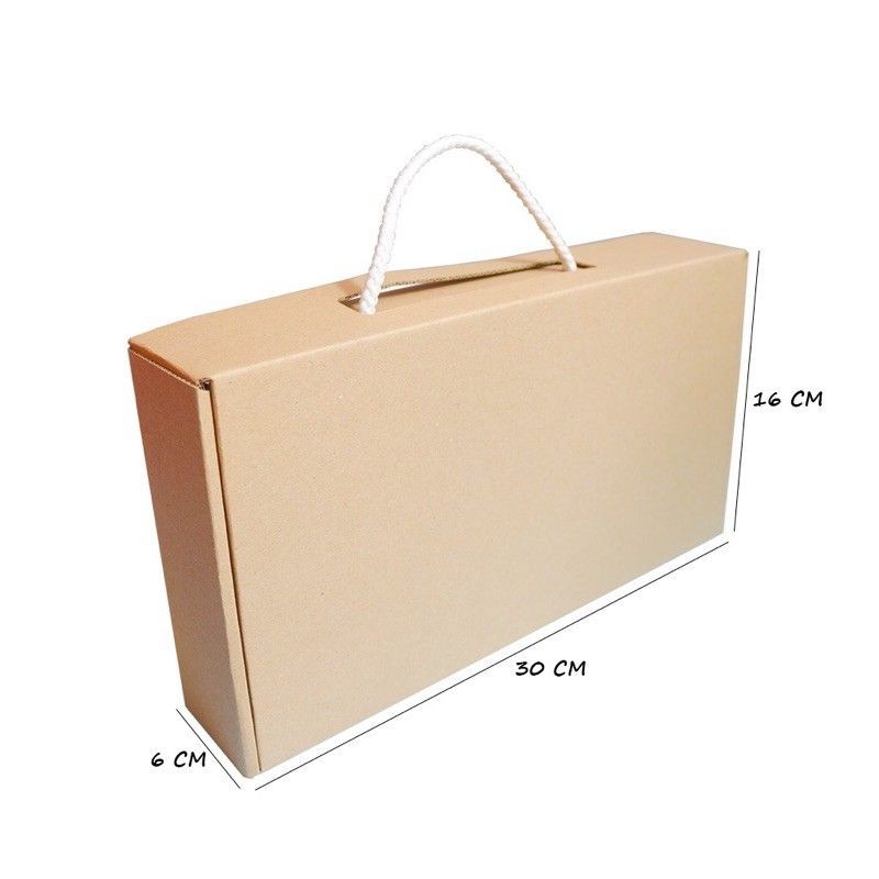

KARDUS PACKING TENGTENG | CORRUGATED PACKING POLOS | GIFT BOX | KARDUS PACKING POLOS | KOTAK PACKING