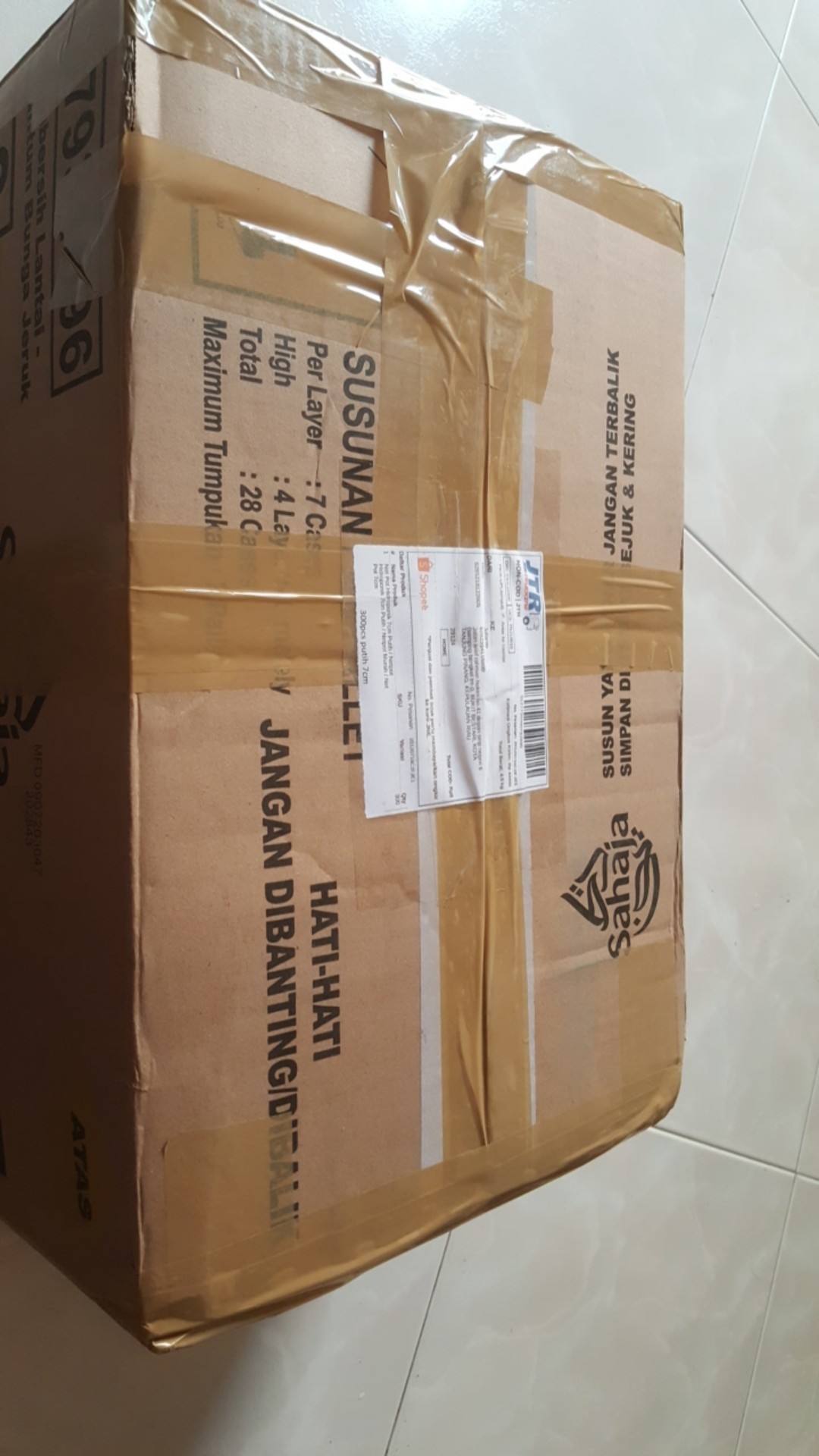 Net Pot Hidroponik 7cm Putih / Netpot Hidroponik 7cm Putih / Netpot Murah / Net Pot 7cm