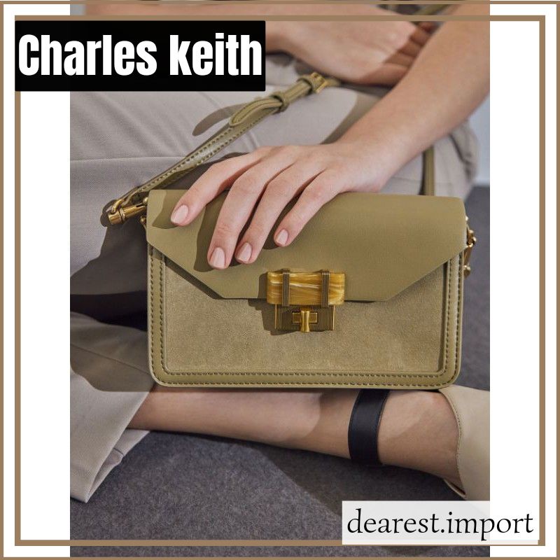 TAS CNK STONE EMBELLISHED ENVELOPE BAG CK 768 ORI PREMIUM TERMURAH