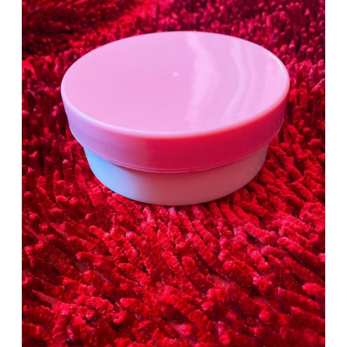 Handbody Dosting Pemutih kulit