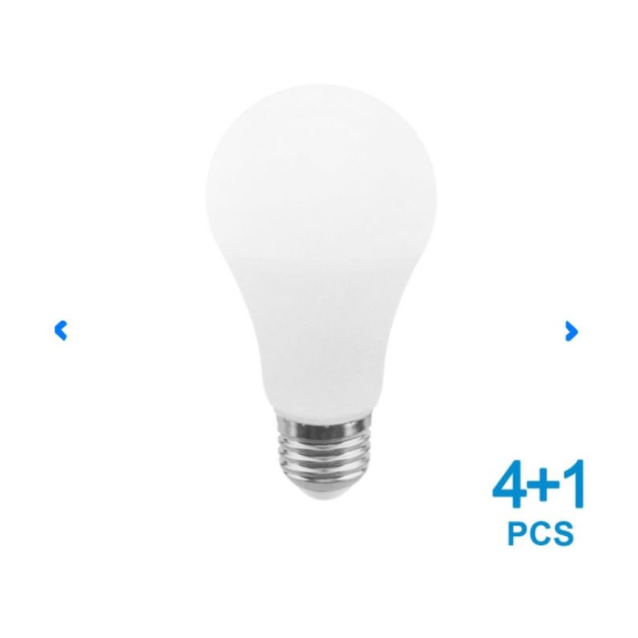 lampu LED/lampu teras/lampu rumah