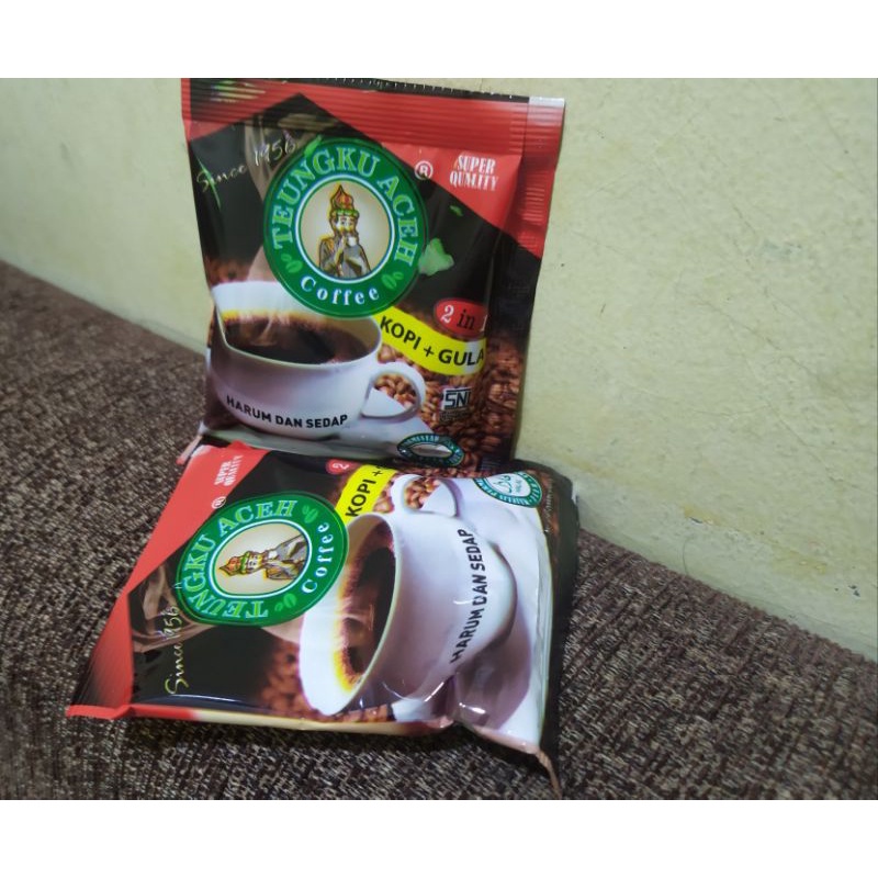 kopi aceh teungku/kopi teungku aceh/kopi aceh tengku/kopi plus gula aceh/kopi tgk aceh/kopi aceh tgk