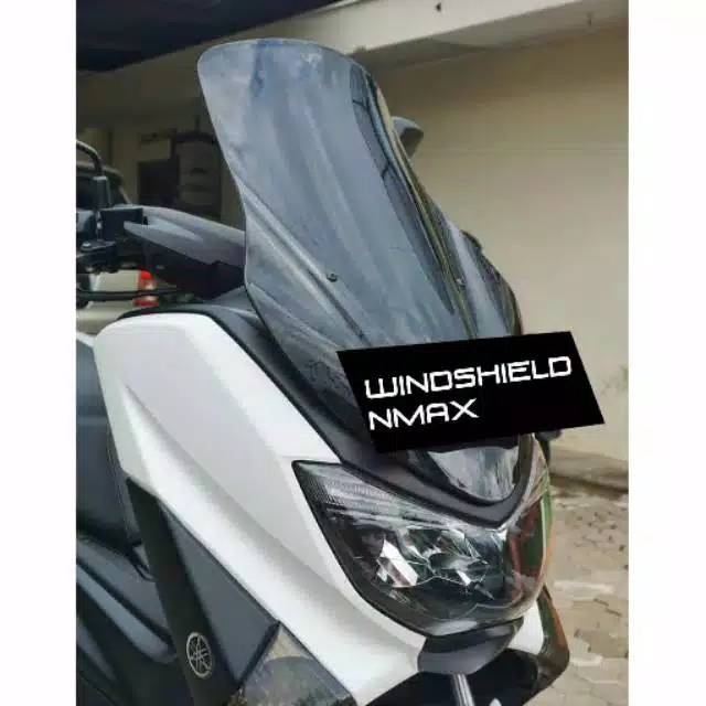 # nemo winshiled genio bebek matic winsil nemo motor matic bebek tameng kaca depan nemo