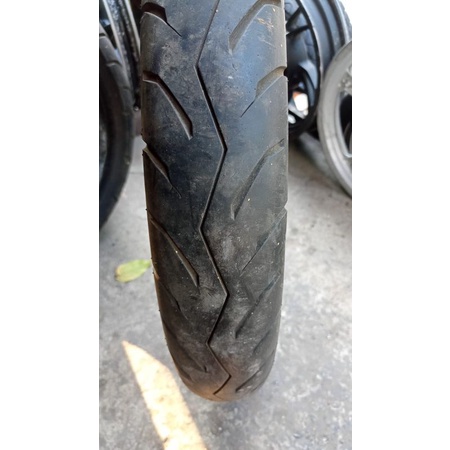 ban belakang irc 110/80 x 17