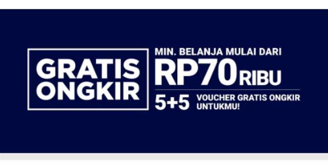  Toko  Online celana  Pria  Shopee Indonesia