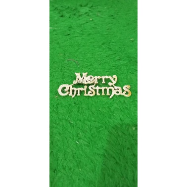 bros natal merry christmas