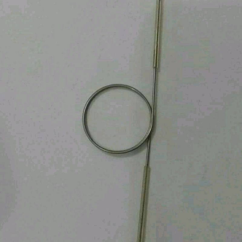 per kawat pitchbend keyboard technics